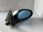 Load image into Gallery viewer, 2007 BMW 328i 1 Series E87 LCI LEFT Side DOOR View Mirror 010803 OEM