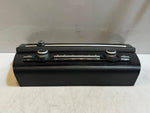 Load image into Gallery viewer, 2011-2012 BMW 5 Series F10 F11 535i A/C Climate Control Unit 9263745 OEM