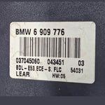 Load image into Gallery viewer, 2001-2007 BMW X5 E53 Headlight Control Switch 6909776 OEM