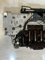 Load image into Gallery viewer, BMW 328xi E90 E83 GL45 GM Transmission Control VALVE BODY Module 24243598 OEM