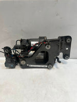 قم بتحميل الصورة إلى عارض الصور، 2007-2013 BMW X5 E70 and X6 E71 Air Suspension Compressor Pump 6859714 OEM