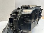 Load image into Gallery viewer, BMW 5' E60 E61 LCI Xenon Headlight Left RIGHT Dynamic Adaptive 7177735 7177736