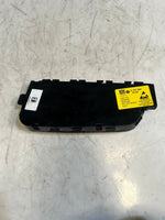 قم بتحميل الصورة إلى عارض الصور، BMW 6 Series F12 F13 FRONT Seat Regulator Control Switch Right 9197224 OEM