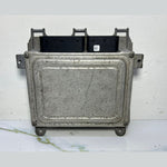 قم بتحميل الصورة إلى عارض الصور، Mercedes-Benz Engine Control Unit A 266 153 47 79
