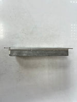 قم بتحميل الصورة إلى عارض الصور، BMW E60, E61, E63, E64, E70 Telematics Bluetooth Control Unit Module 9177754 OEM