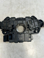 Load image into Gallery viewer, BMW G20 G22 G30 G06 G80 M3 G87 M2 Steering Column Switch Cluster 5A819A1 OEM