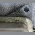 Load image into Gallery viewer, OEM BMW X1 E84 Z4 E89 N20B ENGINE CONTROL UNIT ECU ONLY DME 7629006