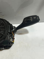 Bild in die Galerieansicht laden, BMW F10, F11, F01 5 Series and M5 Steering Column Switch 9301904 OEM