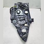 Bild in die Galerieansicht laden, 2008-2011 BMW 1 Series Headlight 7249652 1 Series E87 LCI Right side HELOGYN