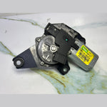 Load image into Gallery viewer, Mercedes Rear Window Wiper Motor A2518200042 ML W164 R-Class W251