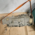 Load image into Gallery viewer, 2014 BMW X3 F25 X4 F26 Automatic Transmission 8HP45X 8618875