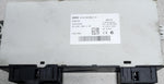 Load image into Gallery viewer, 2009-2012 BMW 750i Engine Control Module 7598345