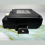 Load image into Gallery viewer, Mercedes Telematics Control Module A2429004101 W204 W207 W156