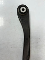 قم بتحميل الصورة إلى عارض الصور، 2017-2020 BMW 540i G30 G12 740i G32 G12 Rear Left Lower Control Arm 6861125 OEM