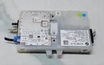 Load image into Gallery viewer, BMW X6 G06 TELEMATICS ANTENA CONTROL MODULE ECU 5B32154 OEM