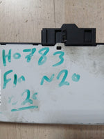 Bild in die Galerieansicht laden, 2012-2017 BMW F10 N20 520i Engine Control Unit SET DME+ CAS4 CG + 1KEY 8606306