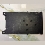 Load image into Gallery viewer, Mercedes-Benz ML350 Comfort Control Unit A 166 9001708 W166 M-Class and GLS