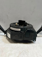 Load image into Gallery viewer, BMW F30, F32, F22, F87 Steering Column Switch Cluster 9351146 OEM