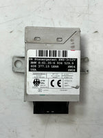 قم بتحميل الصورة إلى عارض الصور، 2004-2011 BMW X3 E83 EWS 12V Immobilizer Control Unit 6934529 OEM