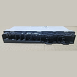 Load image into Gallery viewer, BMW F10 F11 F20 F21 F22 F30 F31 Front Seat Control Module ECU 9257098 SM BA/M-H