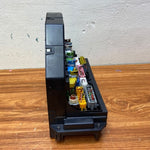 Bild in die Galerieansicht laden, 2010-2014 Mercedes CLS550 Sam Module Relay Fuse Box A2129007024 W218 CLS-Class