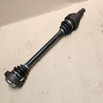 Load image into Gallery viewer, 2006-2011 BMW 325i Rear Axle Shaft 7559085 E90 E91 325i 328i 130i and 330i