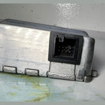 Load image into Gallery viewer, Mercedes Windshield Camera A0009008905 E-Class W207 C207 W212 and Vito W447