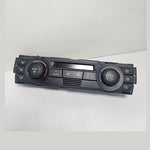 Load image into Gallery viewer, OEM BMW 1 3 series E87 E90 Climate Control Unit 6965374