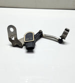 Bild in die Galerieansicht laden, 2007-2013 BMW 328i Height Level Sensor 6853752 3 Series Coupe E92 Z4 E85 Z4 E89