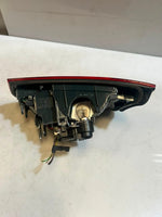 Bild in die Galerieansicht laden, 2012-2015 BMW 3 Series F30 320i 328i Rear Left Inner Taillight Assembly 7259915