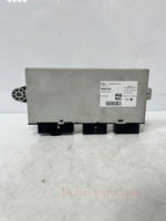 قم بتحميل الصورة إلى عارض الصور، 2012-2015 BMW 5' 6' 7' X3, and X4 750i xDrive Cas4 CA Control Unit 9301518 OEM
