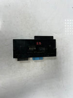 قم بتحميل الصورة إلى عارض الصور، BMW E87, E90, E91, E92, E93 M3 328i, 335xi, 3' Body Control Module 9176877 OEM
