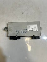 قم بتحميل الصورة إلى عارض الصور، BMW 5 Series F10 N47D Engine Control Unit ECU SET DDE+ CAS4+ 1KEY 8513250