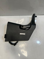 Load image into Gallery viewer, 2011-2013 BMW X3 F25 and X4 F26 RIGHT Front Sill Trim Cover 9175046 OEM