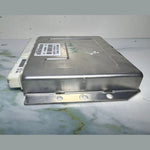 Load image into Gallery viewer, 2005-08 Mercedes CLS500 Air Suspension Control Module A0355457232 W211 E-Class