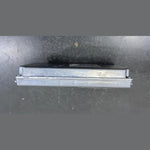 قم بتحميل الصورة إلى عارض الصور، OEM BMW 1 3 5 Series F10 F20 F30 Reversing Camera Rear View Control Unit 9282420