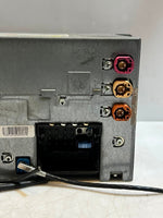 Load image into Gallery viewer, BMW F01 F06 F11 F12 F10 740i ALPINE NBT Navigation Head Unit 9277873 OEM