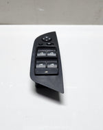 Bild in die Galerieansicht laden, 2010-2015 BMW X1 Power Window Switch 9216049 X1 E84 OEM