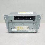 Load image into Gallery viewer, 9302230-2012-2015 BMW 3 Series F30 F31 F35 CD Audio Radio Head Unit OEM