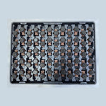 Load image into Gallery viewer, OEM BMW G20 G21 G28 Parking sensor Bosch 6.51 Citrin black 9459565 New