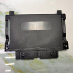Load image into Gallery viewer, 2016-2020 Mercedes-Benz GLC300 Transmission Control Module A 205 9007705 C-Class