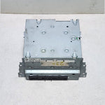 Load image into Gallery viewer, 9302230-2012-2015 BMW 3 Series F30 F31 F35 CD Audio Radio Head Unit OEM