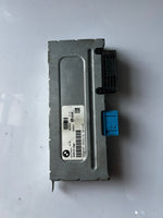 Load image into Gallery viewer, 2009-11 BMW 750i Central Gateway Control Module 9213187 5' 6' 7' F07 550, F01