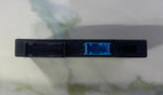 قم بتحميل الصورة إلى عارض الصور، OEM BMW F10 F11 520D 530i GATEWAY CONTROL MODULE ECU 9284422 LEAR