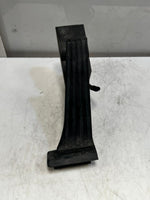 Load image into Gallery viewer, 2000-2006 BMW E39, E46, and E53 X5 Accelerator Pedal 6762480 OEM