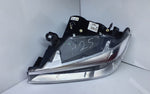 Bild in die Galerieansicht laden, 14-18 BMW X3 X4 F25lciLeft Driver Side Xenon Adaptive Headlight Bare OEM 7460617