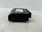 قم بتحميل الصورة إلى عارض الصور، BMW 4' F32 F33 F36 Gran Coupe Air Conditioning Climate Control Module 6840451