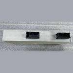 Bild in die Galerieansicht laden, OEM BMW F10 F10 LCI Trunk Function Module Tailgate Boot Control Unit 7361970