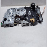 قم بتحميل الصورة إلى عارض الصور، BMW 520I F10 Transmission Control Unit Electronic 0260550073 MECHATRONIC F30 320