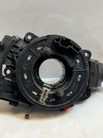 قم بتحميل الصورة إلى عارض الصور، BMW X5 E53 E46 E83 E85 Z4 X3 Wiper Turn Signal Indicator Stalk Switch 8375398